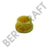 SAF 1230004700 Bearing Bush, stabiliser